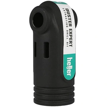 Adapteris 12-24mm SDS+ Duster Expert IZPĀRDOD 2890