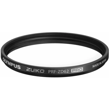 OM sistēma PRF-ZD62 Zuiko PRO OM System