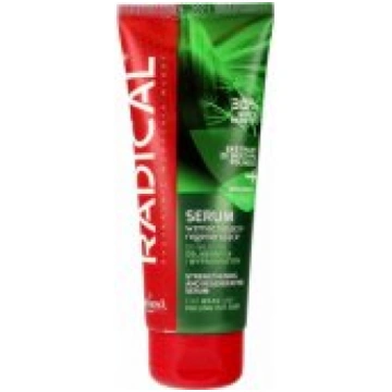 Farmona Farmona Radical serum 100ml Matu kopšanas 