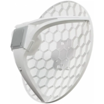 MIKROTIK LHGG LTE7 KIT LHGGR&R11E-LTE7 10/100/1000