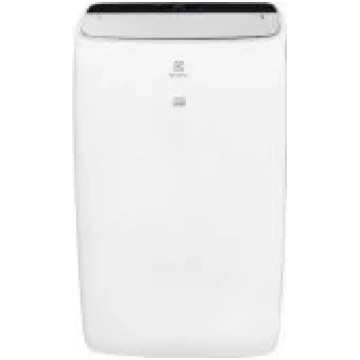 Electrolux EACM-14 CLC/ N6 mobilais kondicionieris