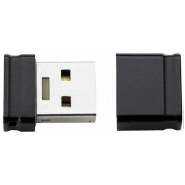 Pendrive Intenso Micro Line, 8 GB (3500460) | 3500