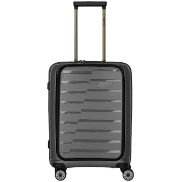 Travelite - Trolley cabina Tg. S in polipropilene 