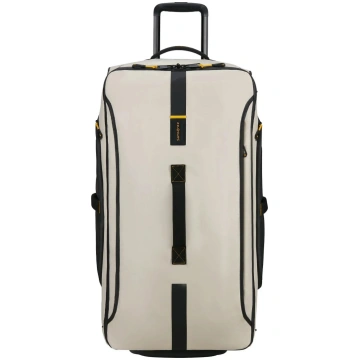 Samsonite - Paradiver Light Duffle/Wh 79/29 Fl - i