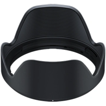 Tamron Lens Hood HB028