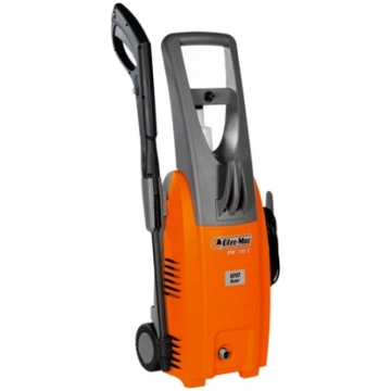 Augstspiediena mazgātājs Oleo-Mac PW110C