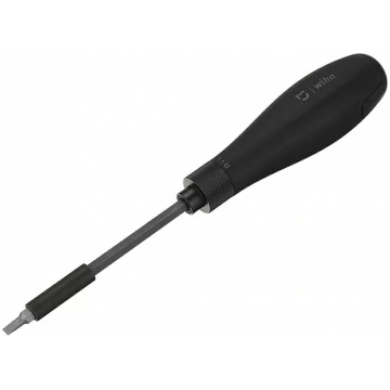 Xiaomi Mijia Wiha 8-in-1 Precision Screwdriver Set