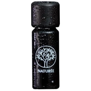 Mandarīnu ēteriskā eļļa Naturee 10 ml