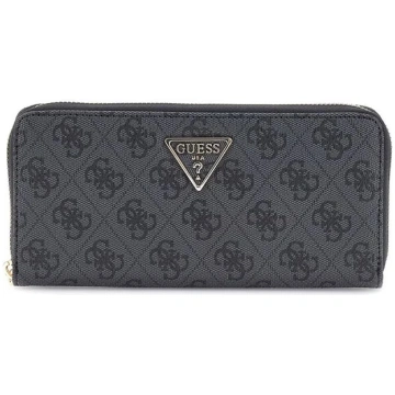 Laurel Zip-Around Wallet