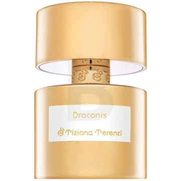 Tiziana Terenzi Draconis unisex smaržas 100 ml