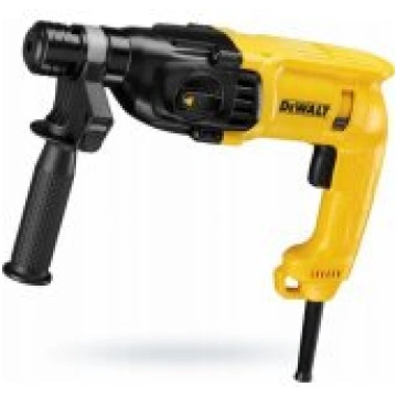 DeWALT Młotowiertarka Dewalt D25033 710 W Perforat