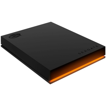 seagate firecuda 2.5 2tb
