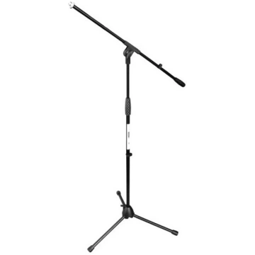 KA-LINE STAND MS116 Microphone stand Mikrofonu Sta