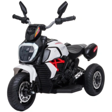 Enero AVALON ELEKTROMOTORS, BALTS 1033037 1283674