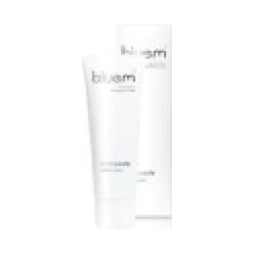 Bluem Toothpasta 75 ml implantu profesionāla higiē
