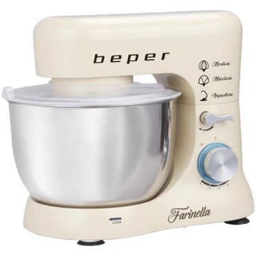 Beper BP.200 | T-MLX31462 | 8051772719982