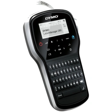 Dymo label printer LabelManager 280 S0968970