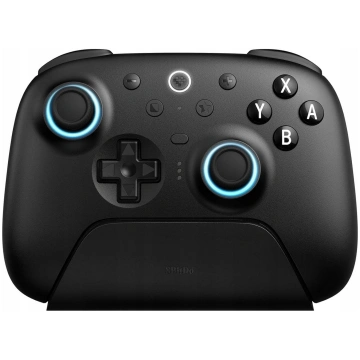 8BitDo Ultimate 2 Wireless BT game controller, PC/