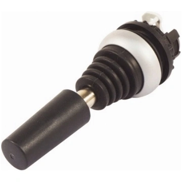 Eaton Joystick dwukierunkowy góra-dó dwustopniowy 