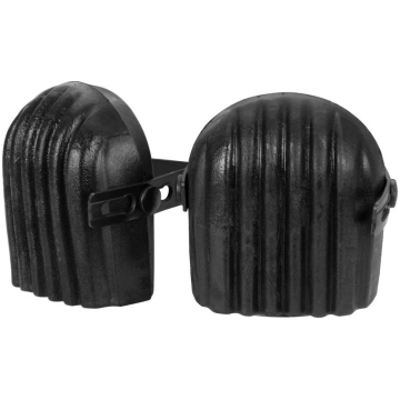 Ceļgalu aizsargs Strend Pro KPA-043 HOBBY