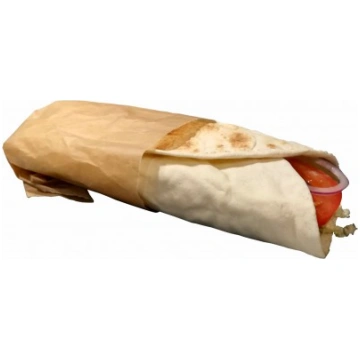 Kebabs