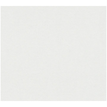AS CREATION Shade Of White