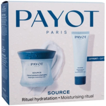 Payot Source / Moisturizing Ritual 50ml 3390150590
