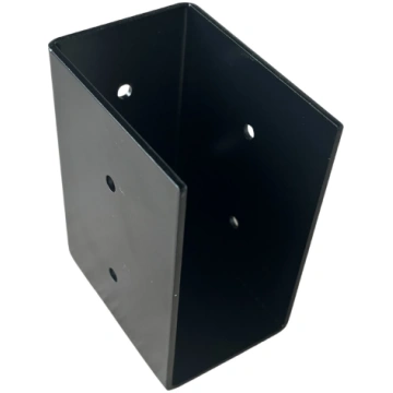 Rooftop and Wall Mount Bracket (Type2)-45mm Mobila