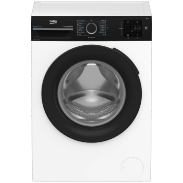 Beko BM3WFSU39413WPBB1
