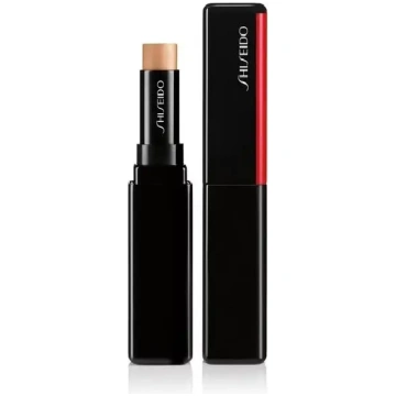 Shiseido, Synchro Skin, Concealer Stick, 203, Ligh
