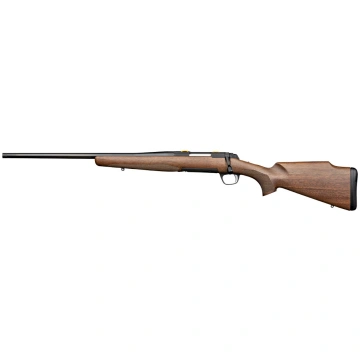 Rifle Browning X-BOLT Hunter II Monte Carlo LH cal