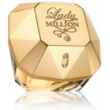 Paco Rabanne Lady Million EDP 50ml Parfīms 3349668