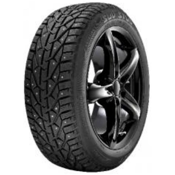 Kormoran 215/60 R17 SUV STUD 100T XL 3PMSF ar radz