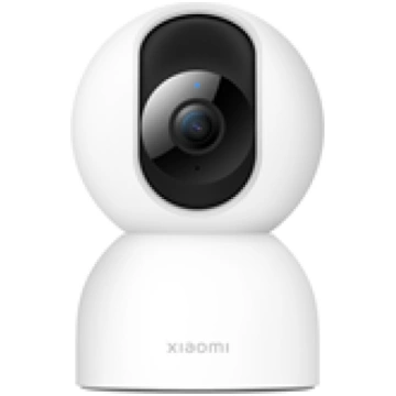 Xiaomi Smart Camera C400 4 MP 1.4mm H.265 MicroSD 