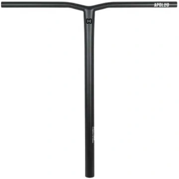 CORE Apollo V2 Titanium Bar Black CRE-TI-APV2-630-