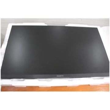 Lietots - SALE OUT. Gigabyte | Gaming Monitor | GS