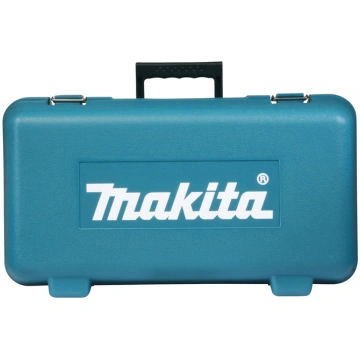 Plastikata koferis BGA452 824767-4 Makita