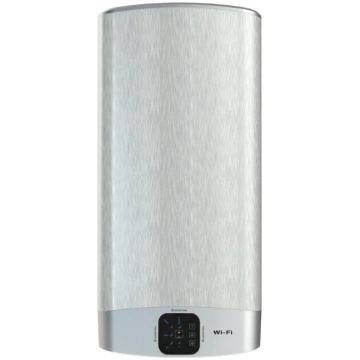 Ariston Velis WiFi 50 V (3626323)