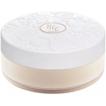 HFC PARIS Devil's Intrigue Body Cream