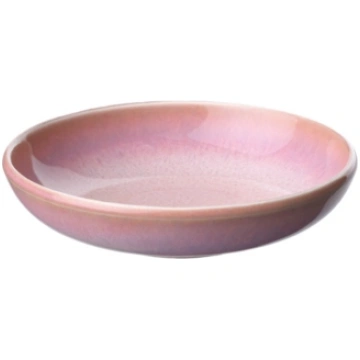Mērces trauks 12 cm Villeroy & Boch