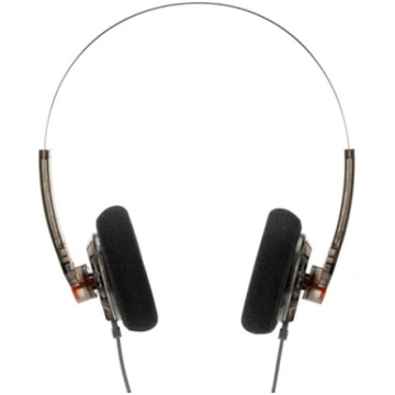 Suchawki Moondrop Moondrop Old Fashioned - suchawk