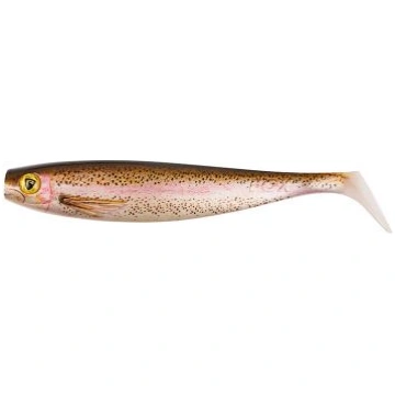 FOX RAGE māneklis Pro Shad 28cm SN Rainbow Trout N