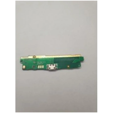 Just5 SPACER 2 Плaтa c USB кoннeктopoм
