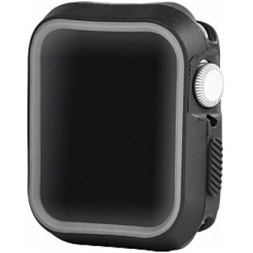Devia Dazzle Series protective case (40mm) for App