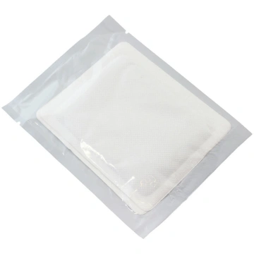 Roku sildītājs 2gab roku - heated blanket, electri