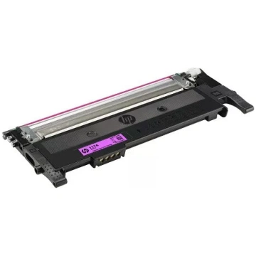 Toneris HP 117A W2073A 1300 lapas Magenta extra di
