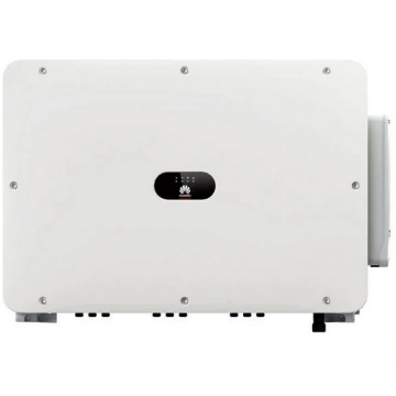 Huawei Commercial inverter // 3-phase AC 800V, 9-M
