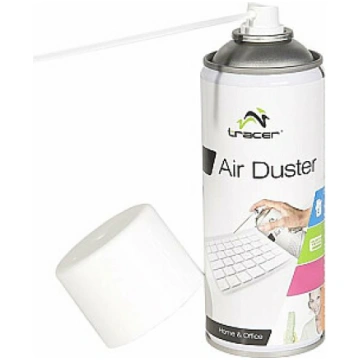 TRACER TRASRO45360 Spray TRACER Air Dust