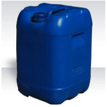 Hidraulikas eļļa VALVOLINE HYDRAULIC OIL HVLP 46 8