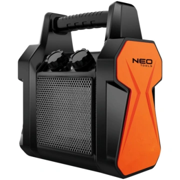 Keramiskie sildītājs NEO 90-061, 3000 W
